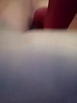 Adam51532 online show from January 2026 09:02:02 AM