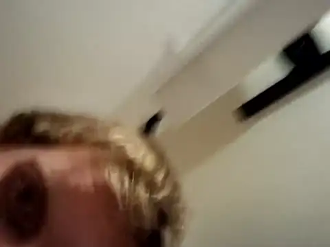 Adam51532 online show from February 2026 05:25:01 AM