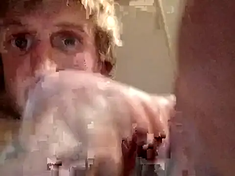 Adam51532 online show from March 2026 08:40:01 AM