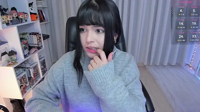 Snapshot of misshoneyxxx chatting on October 2025 03:26:02 AM misshoneyxxx online show from October 2025 03:26:02 AM