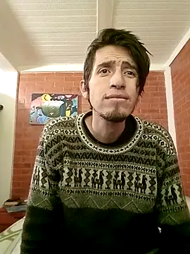 johan70sexy online show from October 2025 07:11:01 PM