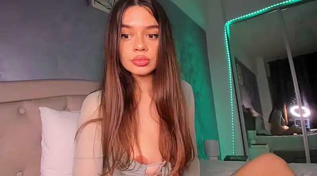 Snapshot of Miss_Medyson chatting on January 2025 05:02:02 PM Miss Medyson online show from January 2025 05:02:02 PM