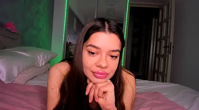 Snapshot of Miss_Medyson chatting on March 2025 08:21:02 AM Miss Medyson online show from March 2025 08:21:02 AM