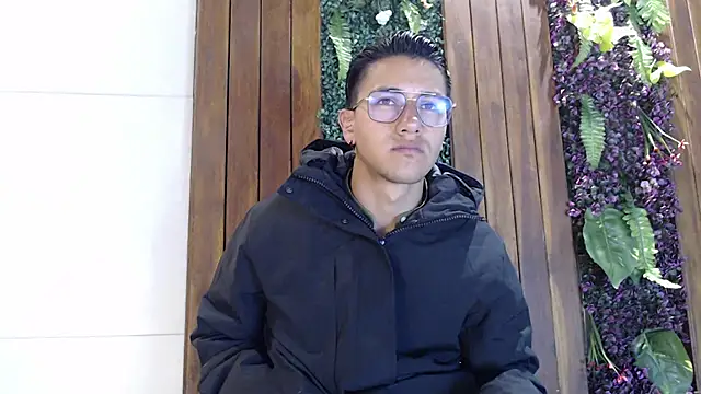 Andy Joy  online show from September 2025 10:53:02 AM