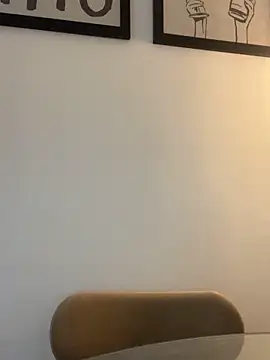 Snapshot of Miss_Stassi chatting on February 2026 09:58:01 AM Miss Stassi online show from February 2026 09:58:01 AM