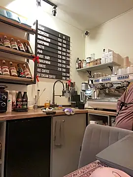 cinnabon  online show from February 2026 02:54:01 PM