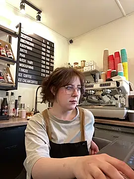 cinnabon  online show from May 2026 08:53:02 AM