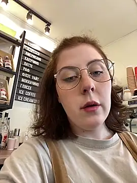 cinnabon  online show from May 2026 08:54:01 AM