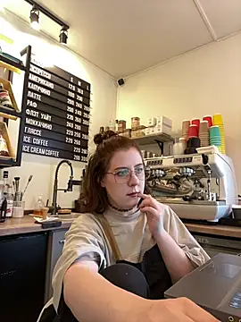 cinnabon  online show from May 2026 10:34:02 AM