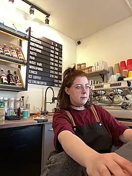 cinnabon  online show from May 2026 09:36:01 AM