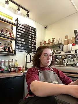 cinnabon  online show from May 2026 10:42:02 AM