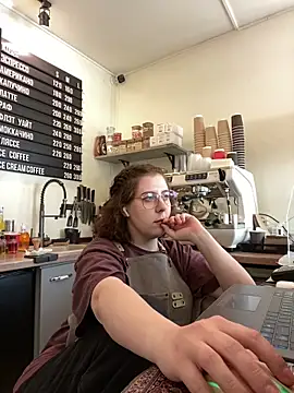 cinnabon  online show from May 2026 02:45:01 PM