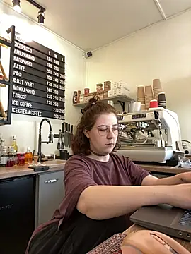 cinnabon  online show from May 2026 11:18:02 AM