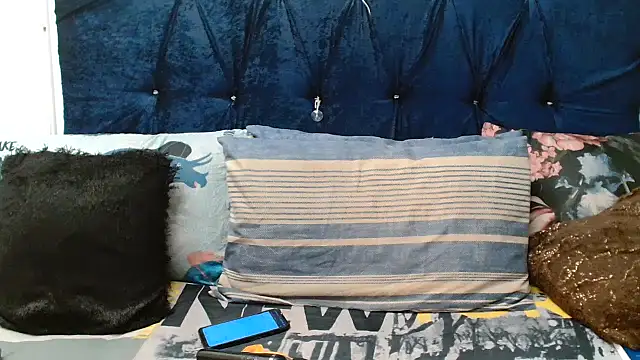 xTALLSEXYBUMx online show from June 2026 04:26:02 AM