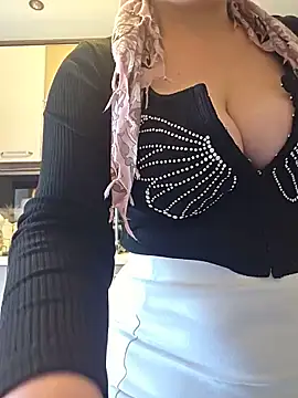 Erotica333 online show from May 2026 09:05:02 AM