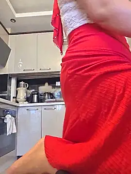 Erotica333 online show from June 2026 03:03:02 PM