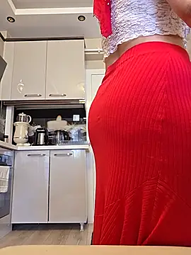 Erotica333 online show from June 2026 08:38:01 AM
