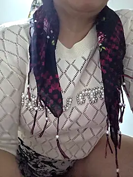 Erotica333 online show from June 2026 10:35:01 PM