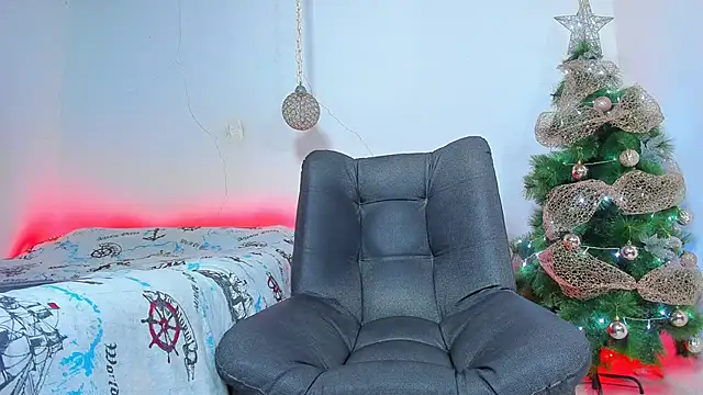 maxowens oficial online show from December 2024 08:32:01 PM