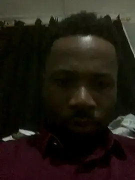 SweetDikOne online show from October 2025 09:35:02 PM