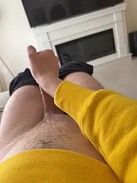 INboy95 online show from April 2026 07:06:01 PM