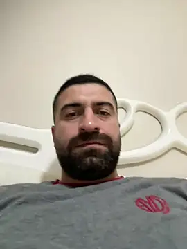 235BABIKO235 online show from December 2024 11:20:02 PM