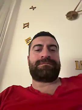 235BABIKO235 online show from January 2025 12:15:01 AM