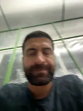 235BABIKO235 online show from September 2025 11:48:01 PM