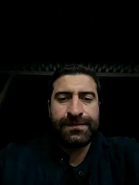 235BABIKO235 online show from September 2025 01:06:01 AM