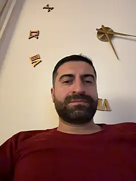 235BABIKO235 online show from November 2025 04:18:02 PM