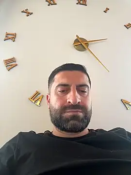 235BABIKO235 online show from February 2026 01:26:02 PM