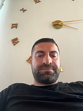235BABIKO235 online show from April 2026 01:42:02 PM