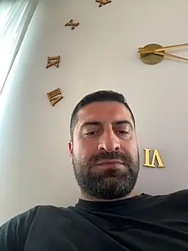 235BABIKO235 online show from April 2026 02:22:02 PM