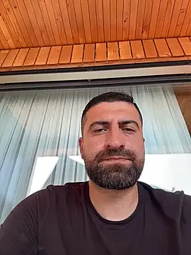 235BABIKO235 online show from May 2026 02:57:02 PM