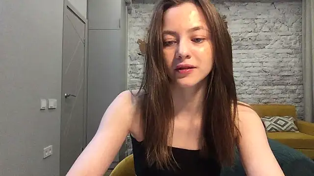 Snapshot of Riasha chatting on January 2025 09:34:01 PM Riasha online show from January 2025 09:34:01 PM