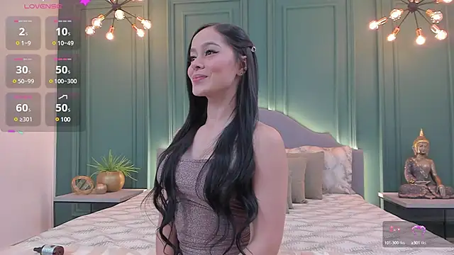 Snapshot of rubyhill_2711 chatting on February 2025 11:15:01 PM rubyhill 2711 online show from February 2025 11:15:01 PM