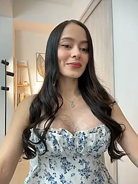 Snapshot of rubyhill_2711 chatting on December 2025 12:06:01 AM rubyhill 2711 online show from December 2025 12:06:01 AM