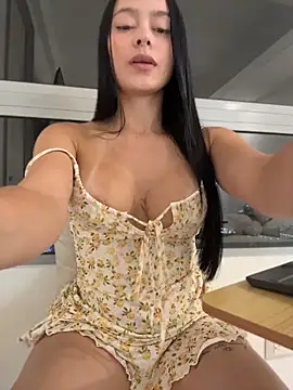 rubyhill 2711 online show from May 2026 01:11:02 AM