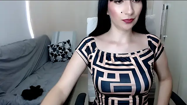 Laura-pervert online show from February 2025 09:07:02 PM