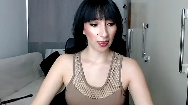 Laura-pervert online show from November 2025 09:39:01 PM