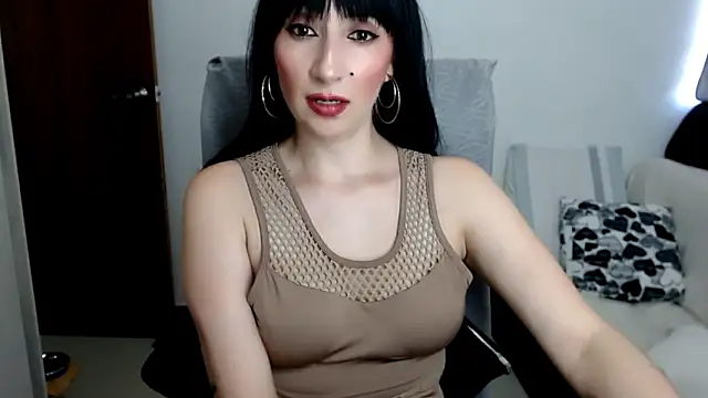 Laura-pervert online show from March 2026 09:10:02 PM