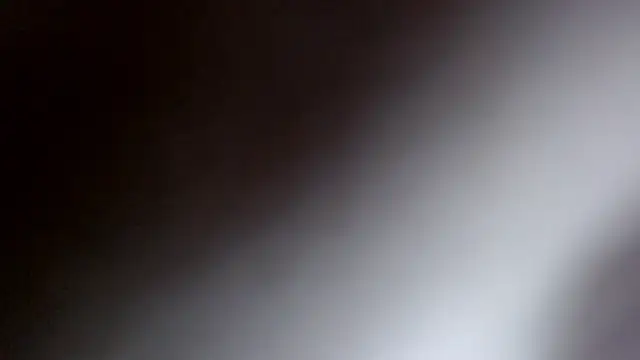 Laura-pervert online show from May 2026 11:01:01 PM
