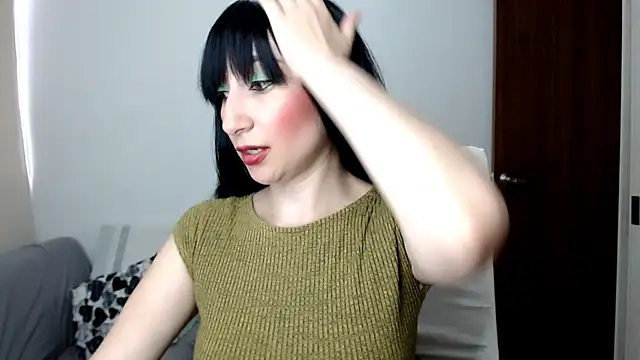 Laura-pervert online show from June 2026 10:10:01 PM