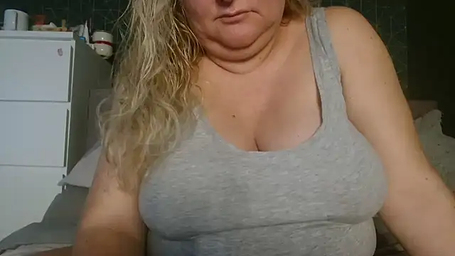 Snapshot of Marie_Slate chatting on November 2025 10:48:01 AM Marie Slate online show from November 2025 10:48:01 AM