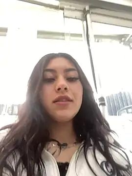 emily 22x online show from January 2025 04:37:02 PM