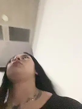 emily 22x online show from January 2025 12:36:02 AM