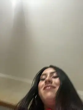 emily 22x online show from March 2025 01:48:01 AM