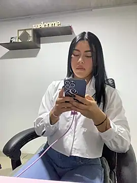 emily 22x online show from March 2025 12:16:02 AM