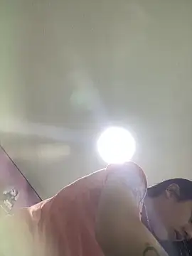 emily 22x online show from October 2025 12:47:01 PM