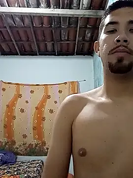 GabrielPeixinho online show from September 2025 08:53:01 PM
